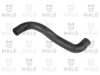 MALò 187752A Radiator Hose